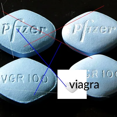 Prix viagra 100 mg comprimé pelliculé boîte de 12